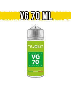copy of Vegetable Glycerin TNT Vape 500ml Full VG