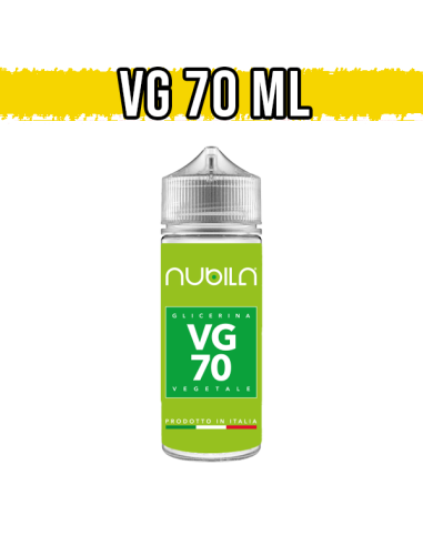 copy of Vegetable Glycerin TNT Vape 500ml Full VG