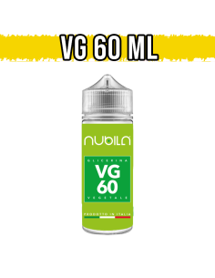 copy of Glicole Propilenico TNT Vape 500ml Full PG