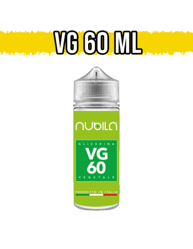 copy of Glicole Propilenico TNT Vape 500ml Full PG