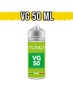 copy of Vegetable Glycerin TNT Vape 500ml Full VG