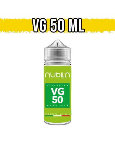 copy of Vegetable Glycerin TNT Vape 500ml Full VG