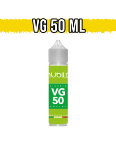 copy of Glicole Propilenico TNT Vape 500ml Full PG