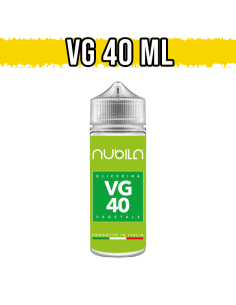 copy of Vegetable Glycerin TNT Vape 500ml Full VG
