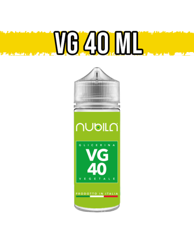 copy of Vegetable Glycerin TNT Vape 500ml Full VG