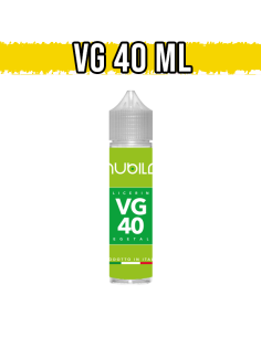 copy of Vegetable Glycerin TNT Vape 500ml Full VG