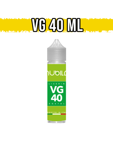 copy of Vegetable Glycerin TNT Vape 500ml Full VG