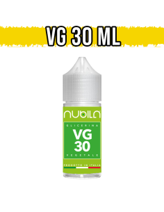 copy of Vegetable Glycerin TNT Vape 500ml Full VG