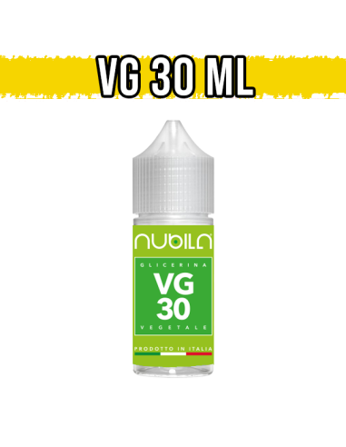 copy of Vegetable Glycerin TNT Vape 500ml Full VG