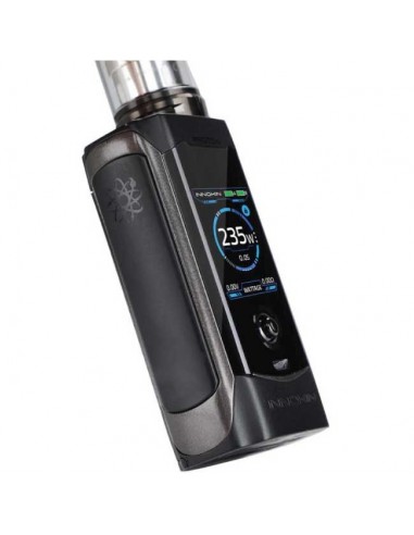 Kit Proton Scion II Innokin Sigaretta Elettronica con Atomizzatore da 3,5ml
