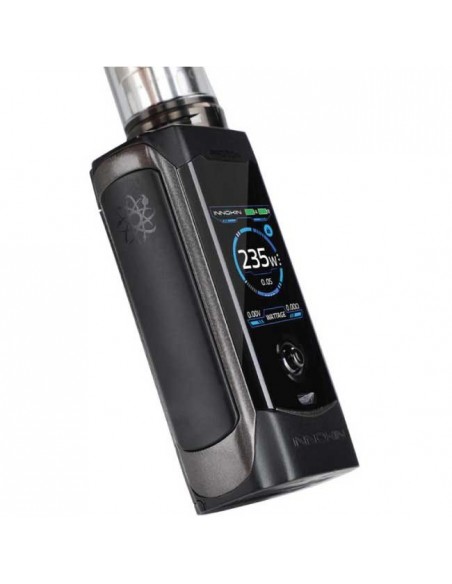 Kit Proton Scion II Innokin Sigaretta Elettronica con Atomizzatore da 3,5ml