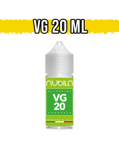 copy of Vegetable Glycerin TNT Vape 500ml Full VG