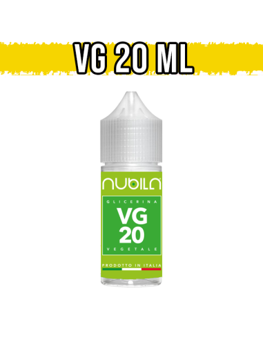 copy of Vegetable Glycerin TNT Vape 500ml Full VG