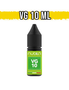 copy of Vegetable Glycerin TNT Vape 500ml Full VG