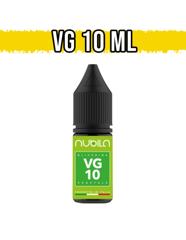copy of Vegetable Glycerin TNT Vape 500ml Full VG