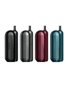 copy of Rever Da One Pod Mod Kit 3000mAh