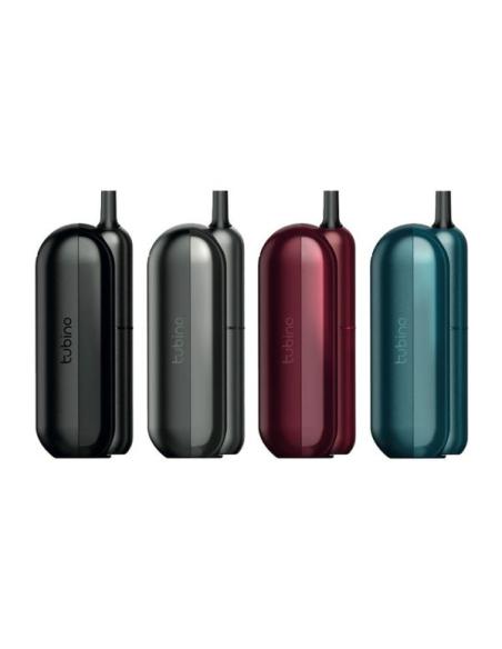 copy of Rever Da One Pod Mod Kit 3000mAh