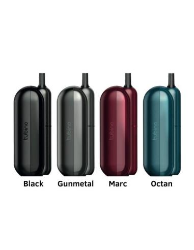 copy of Rever Da One Pod Mod Kit 3000mAh