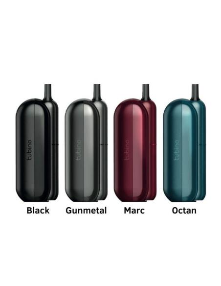 copy of Rever Da One Pod Mod Kit 3000mAh