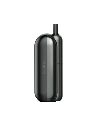 copy of Rever Da One Pod Mod Kit 3000mAh