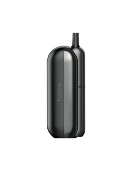copy of Rever Da One Pod Mod Kit 3000mAh