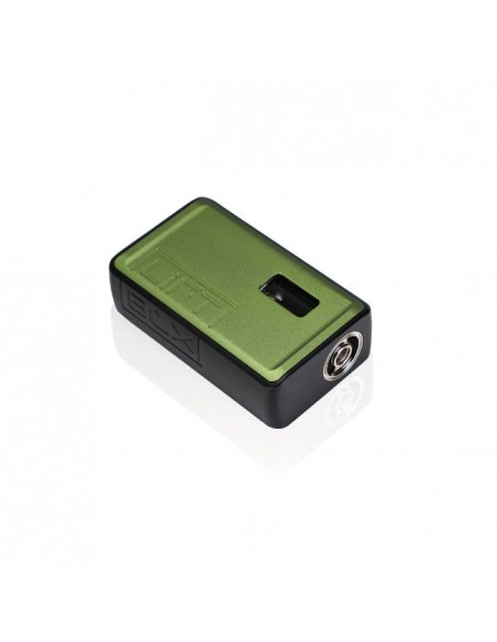 Liftbox Bastion Express Battery Kit Innokin Big Battery Box with Built-in 8 ml Tank