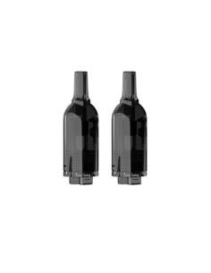 copy of Wenax S Pod Cartridge Geekvape Replacement 2ml - 2