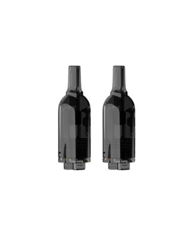 copy of Wenax S Pod Cartridge Geekvape Replacement 2ml - 2