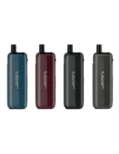 copy of Rever Da One Pod Mod Kit 3000mAh