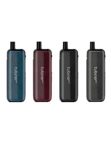copy of Rever Da One Pod Mod Kit 3000mAh