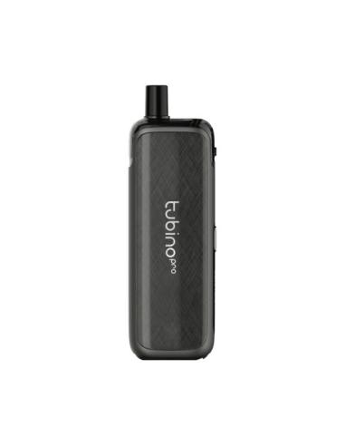 copy of Rever Da One Pod Mod Kit 3000mAh