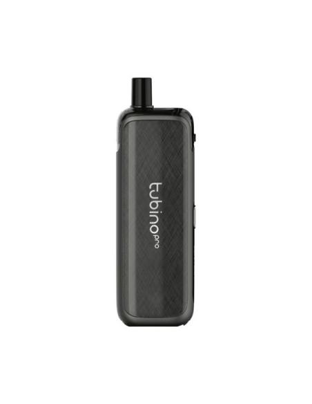 copy of Rever Da One Pod Mod Kit 3000mAh