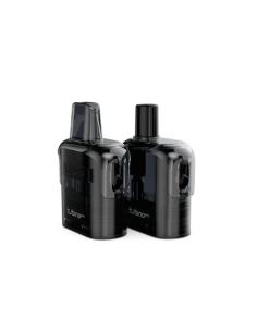 copy of Wenax S Pod Cartridge Geekvape Replacement 2ml - 2