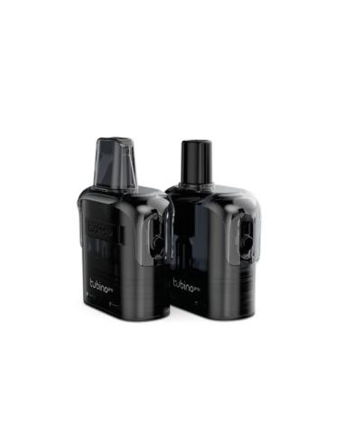 copy of Wenax S Pod Cartridge Geekvape Replacement 2ml - 2