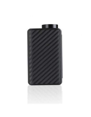 Kit Batteria Liftbox Bastion Express Innokin Big Battery Box con Tank 8 ml Incorporato