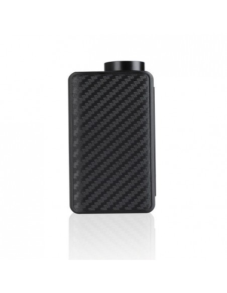 Kit Batteria Liftbox Bastion Express Innokin Big Battery Box con Tank 8 ml Incorporato
