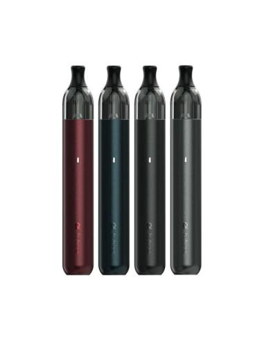 copy of Rever Da One Pod Mod Kit 3000mAh
