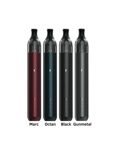 copy of Rever Da One Pod Mod Kit 3000mAh