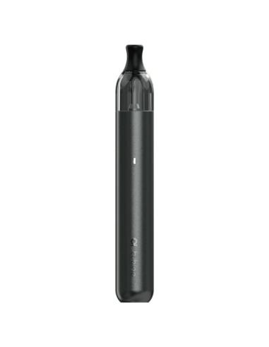 copy of Rever Da One Pod Mod Kit 3000mAh