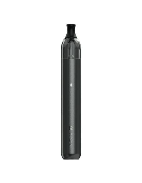 copy of Rever Da One Pod Mod Kit 3000mAh