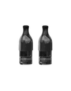 copy of Wenax S Pod Cartridge Geekvape Replacement 2ml - 2