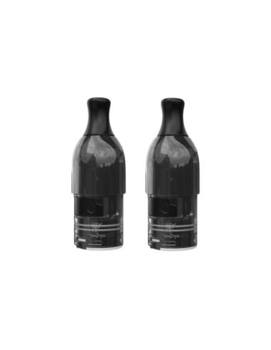 copy of Wenax S Pod Cartridge Geekvape Replacement 2ml - 2