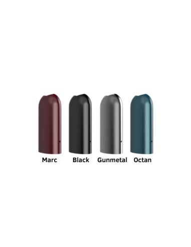 copy of Avocado Baby Pod Cap Vaptio Replacement