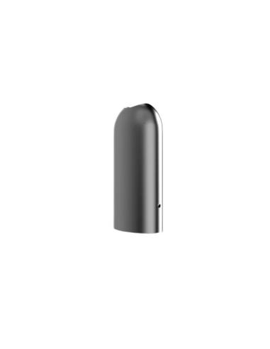 copy of Avocado Baby Pod Cap Vaptio Replacement