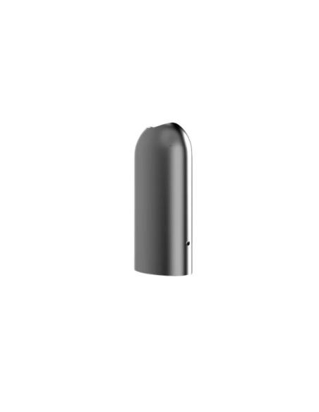 copy of Avocado Baby Pod Cap Vaptio Replacement