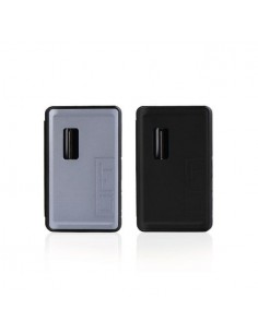 Liftbox Bastion Express Battery Kit Innokin Big Battery Box with Built-in 8 ml Tank
