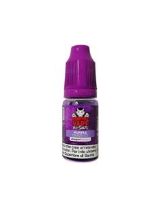 copy of Heisenberg Vampire Vape Liquido Pronto 10ml Frutta