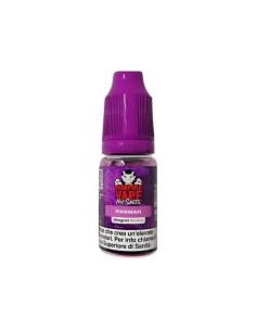 copy of Heisenberg Vampire Vape Liquido Pronto 10ml Frutta