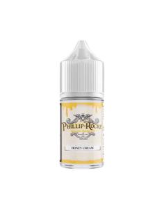 copy of Fruit Up Peach Reload Vape Liquid Shot 20ml Peach Ice
