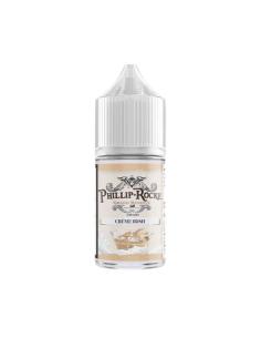 copy of Fruit Up Peach Reload Vape Liquid Shot 20ml Peach Ice